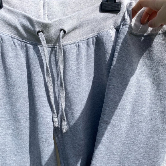Champion Sweatpants - Picture 1 of 10